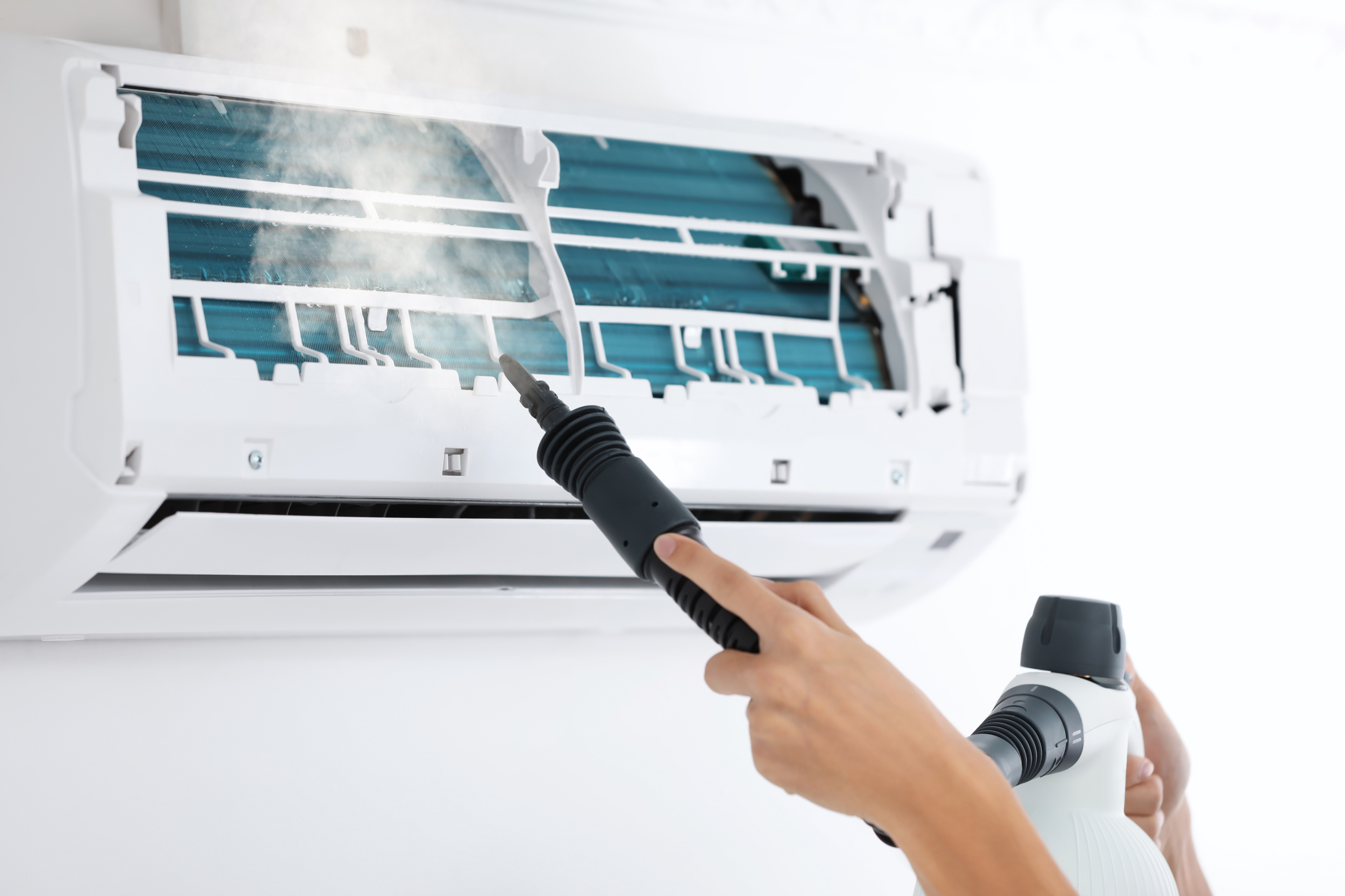 Çekmeköy Soğukpınar Beko Klima Bakımı